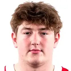 Miller Malone