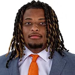 Joseph Sipp Jr.