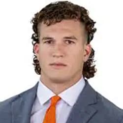 Brock Horne