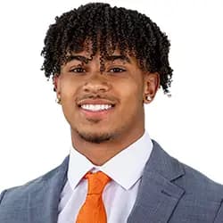 TJ Nelson