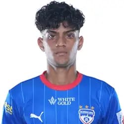Clarence Fernandes