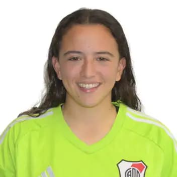 Guadalupe Sánchez