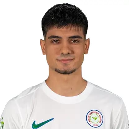 Doğanay Avcı