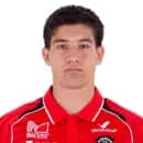 Aytor Herrera