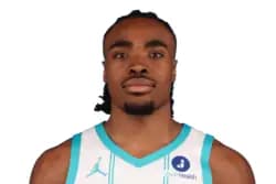 Michael Ajayi