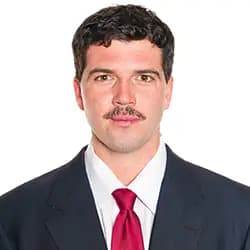 Nathan Torney