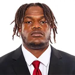Jordan Lawson