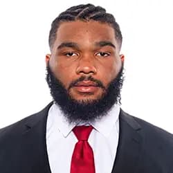 Fitzgerald West Jr.