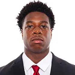 Ashley Williams Jr.