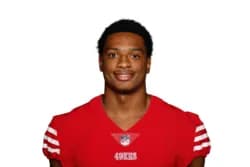 Jaden Dugger