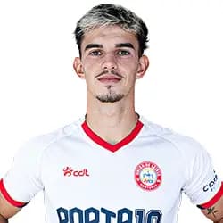 David Monteiro