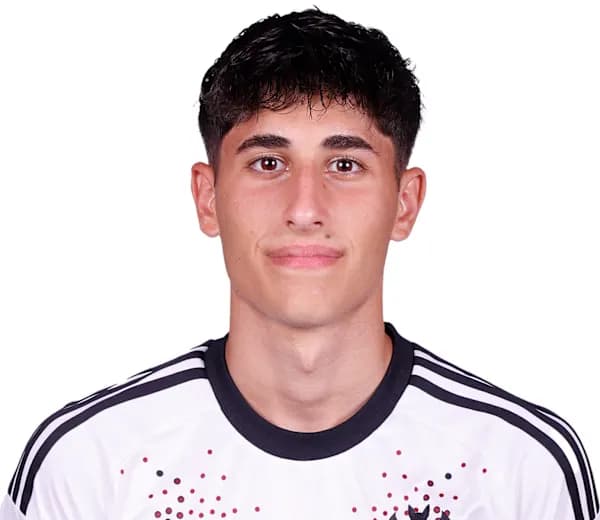 كابي