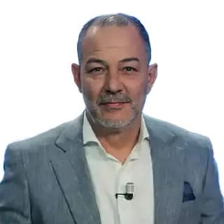 قيس اليعقوبي