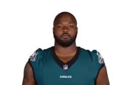 Myles Hinton