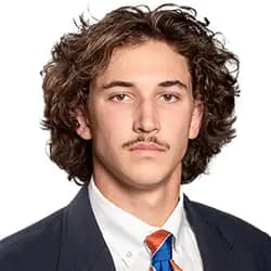 Cole Miller