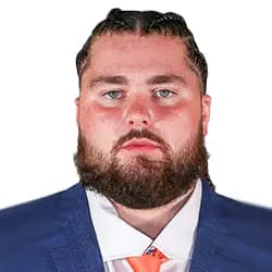 Ryan Linthicum