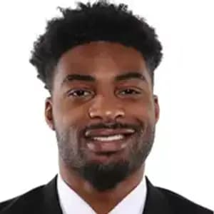 Shazz Preston