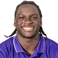 Immanuel Ezeogu