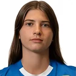 Hannah Grumbäck