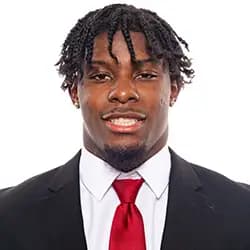 Tyree Skipper