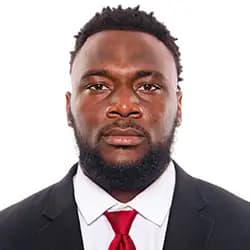 Kadarius Miller