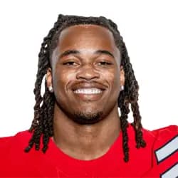 Terrance Carter Jr.