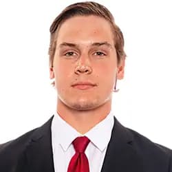 Caden Jensen