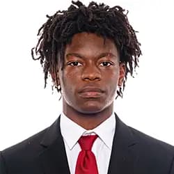 EJ McDonald