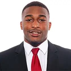 Kailep Edwards