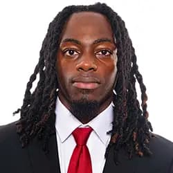 Lorenzell Dubose