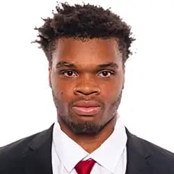 Ashton Wright