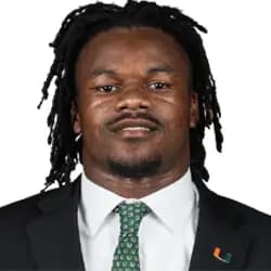 Zechariah Poyser