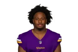Tre Stewart