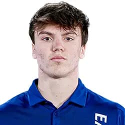 Chance Gamble