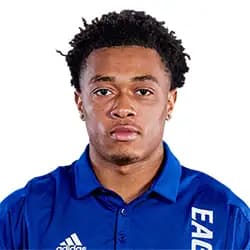 Dalen Cobb