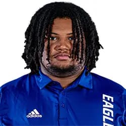 Latrell Bullard