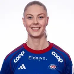 Tuva Espås