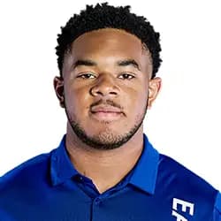 Eli Anders