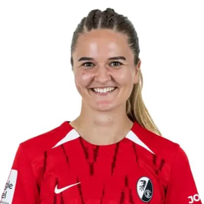 Noreen Günnewig