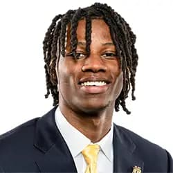 Tae Johnson
