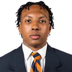 Kevon Gray