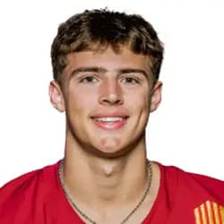 Brett Eskildsen