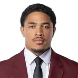 Zacharyus Williams