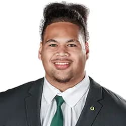 Dave Iuli
