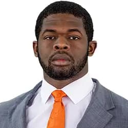 Bam Booker