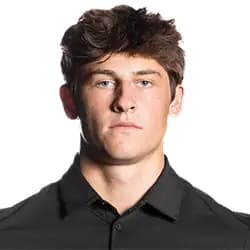 Miles O'Neill