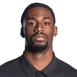 Myles Davis