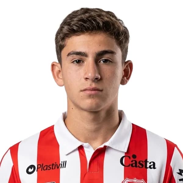 Felipe Castillo