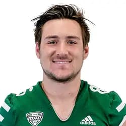 Jake Bruno