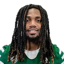 Tank Pearson